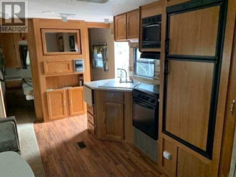 N/A Biscotasing, Biscotasing, ON