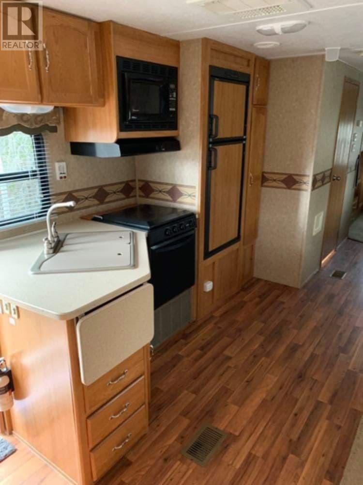 N/A Biscotasing, Biscotasing, ON