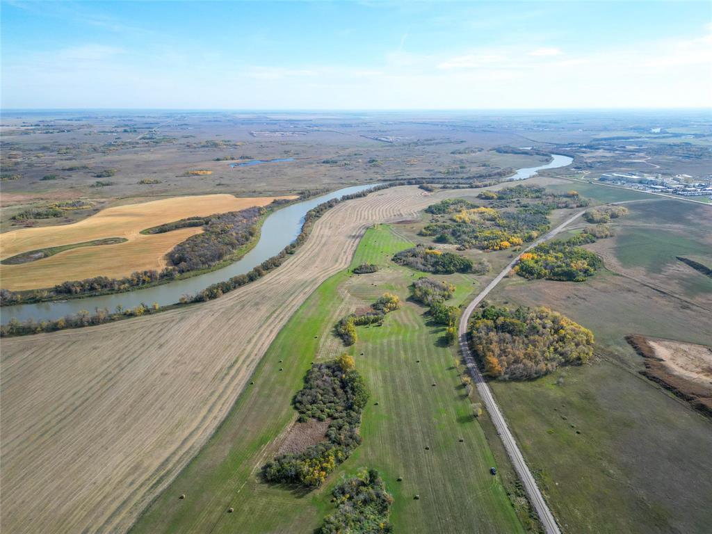 803 65 Street E, Brandon, MB