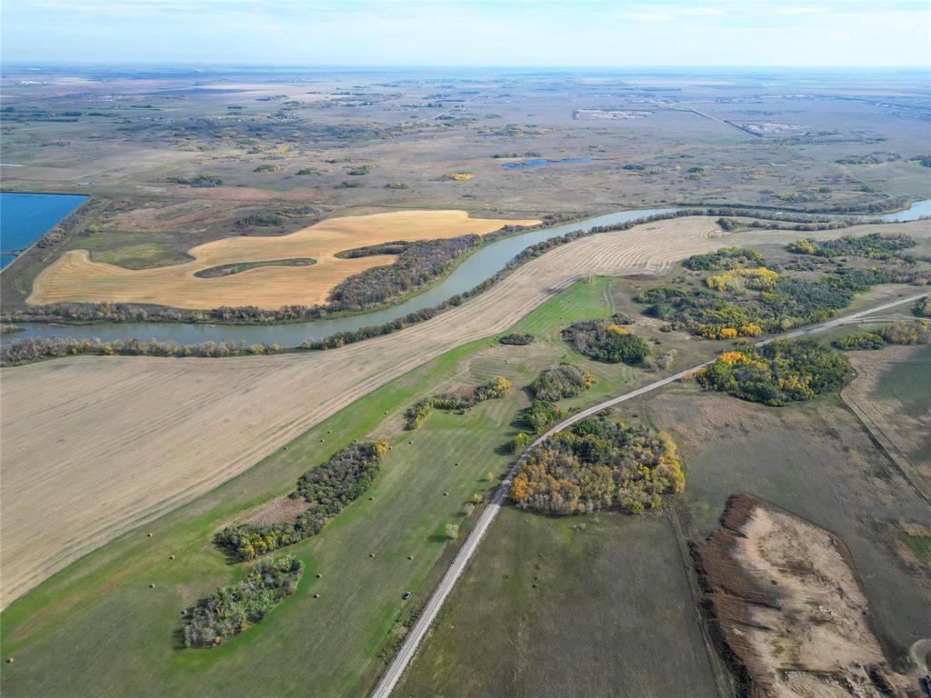 803 65 Street E, Brandon, MB