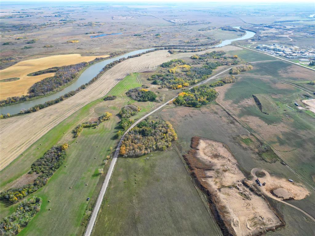 803 65 Street E, Brandon, MB