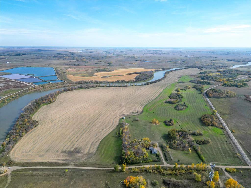 803 65 Street E, Brandon, MB