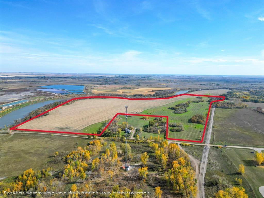 803 65 Street E, Brandon, MB