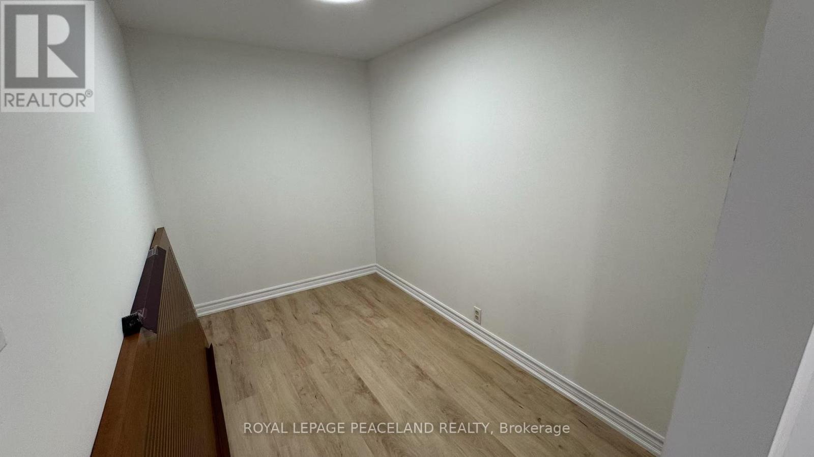 Basemnet - 43 Marlow Crescent, Markham, ON - Indoor Photo Showing Other Room