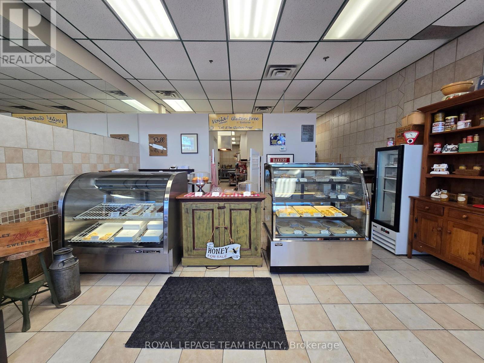 2 - 4055 Carling Avenue, Ottawa, ON