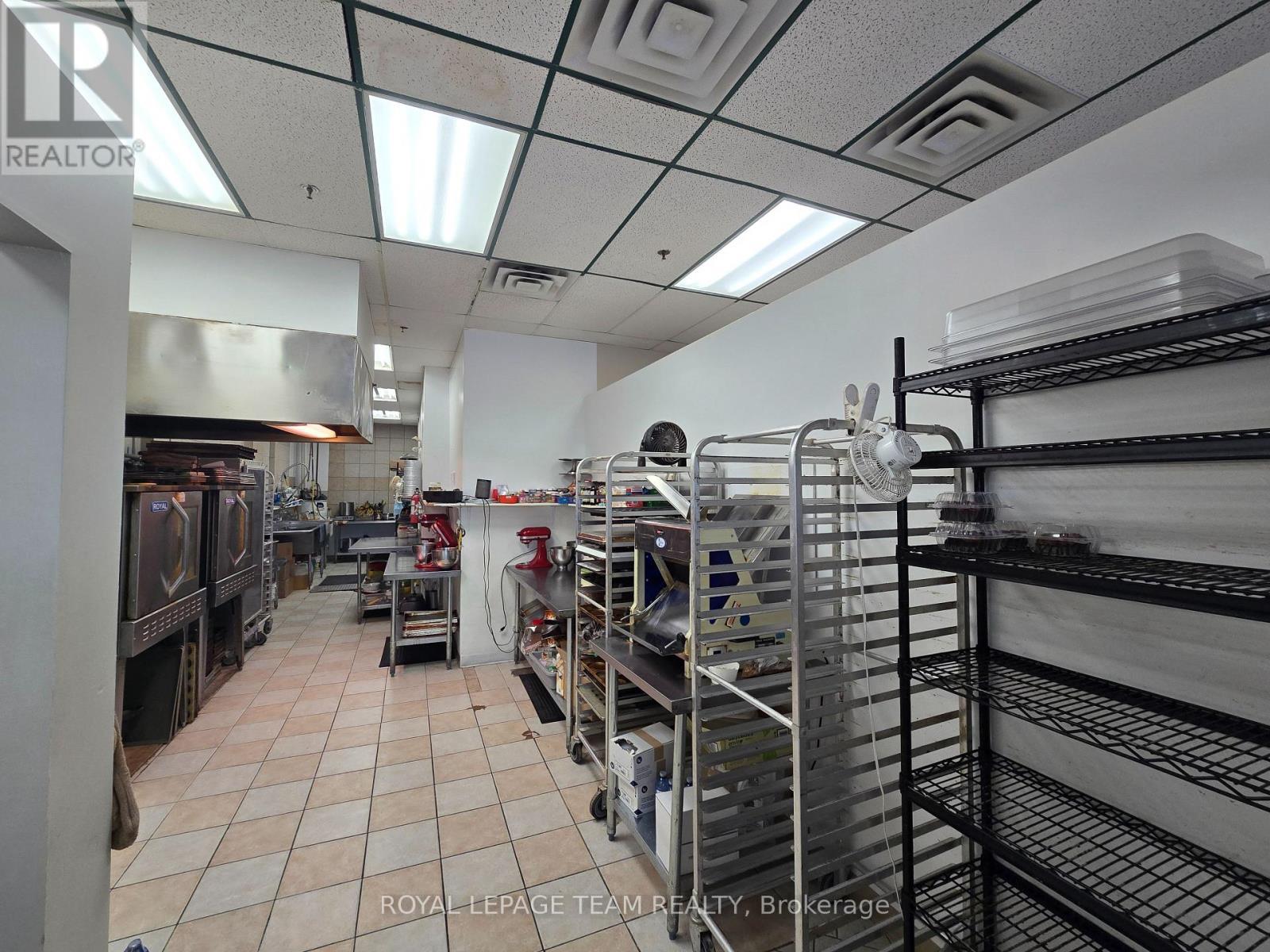 2 - 4055 Carling Avenue, Ottawa, ON