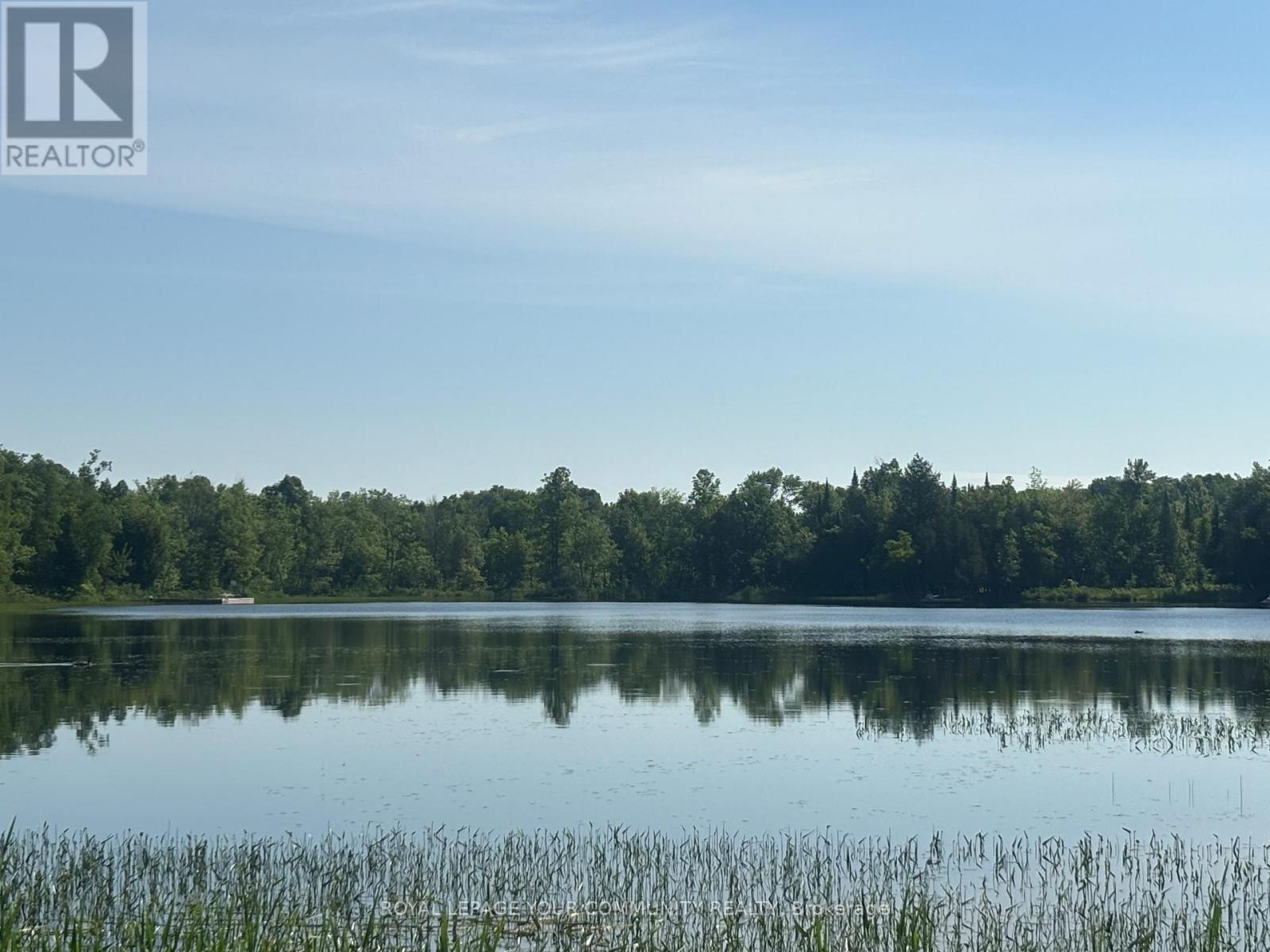 81 Stoney Road, Mckellar, ON