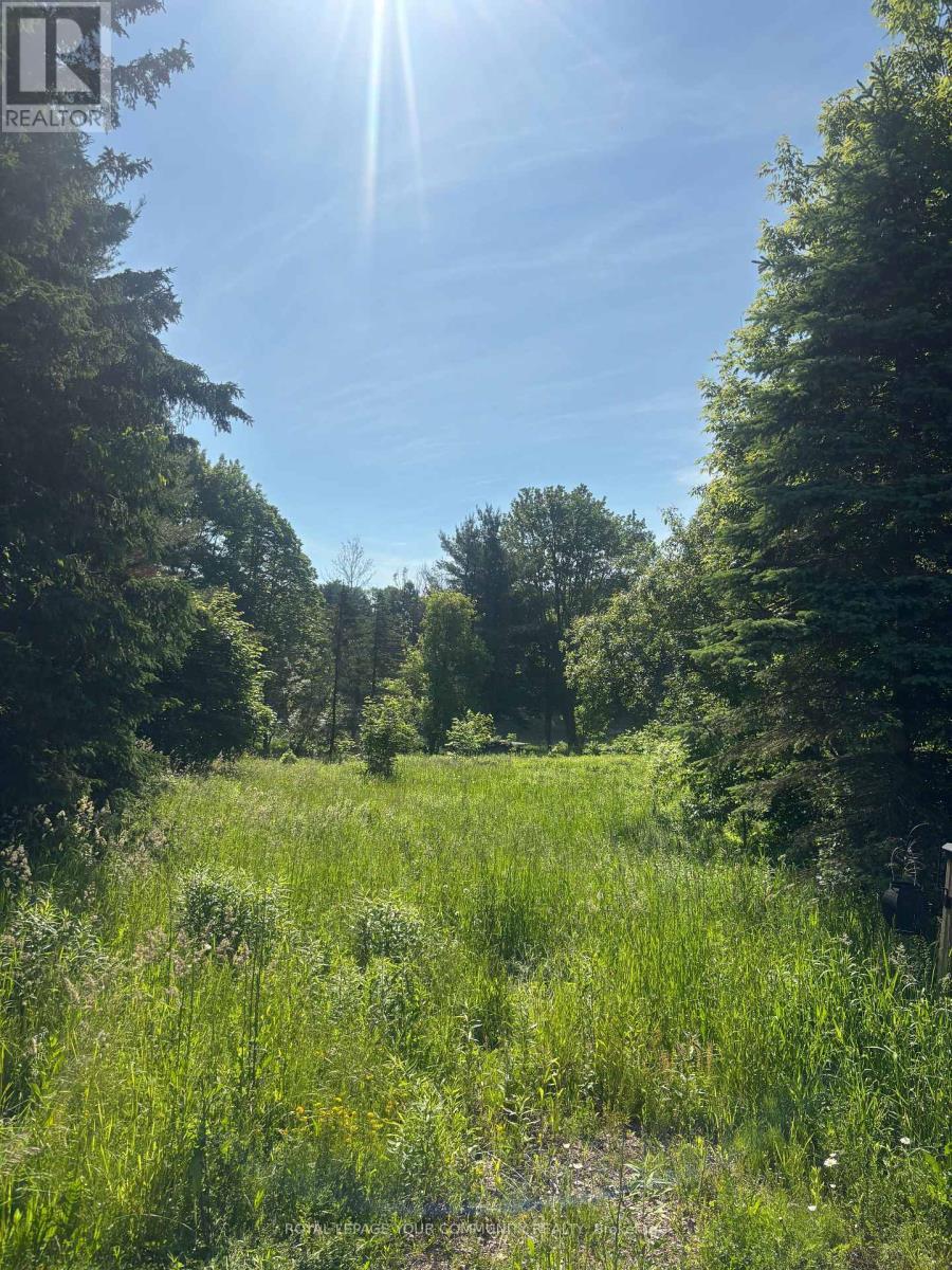 81 Stoney Road, Mckellar, ON