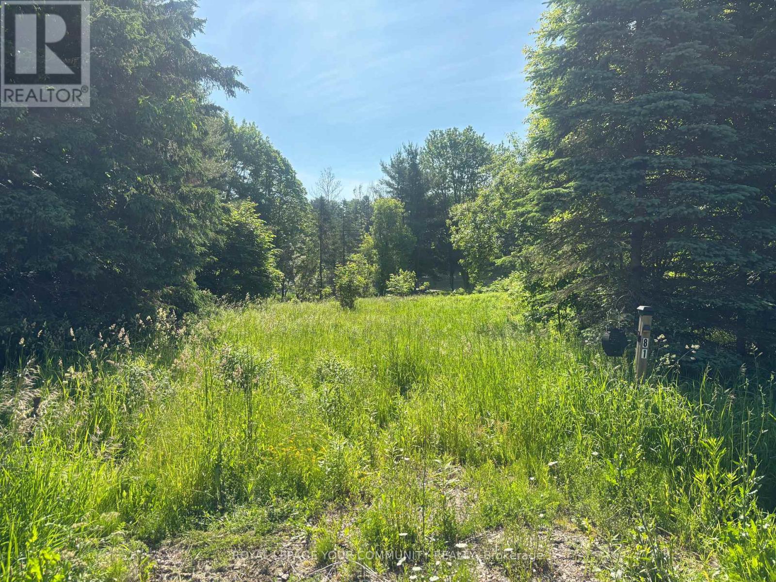 81 Stoney Road, Mckellar, ON