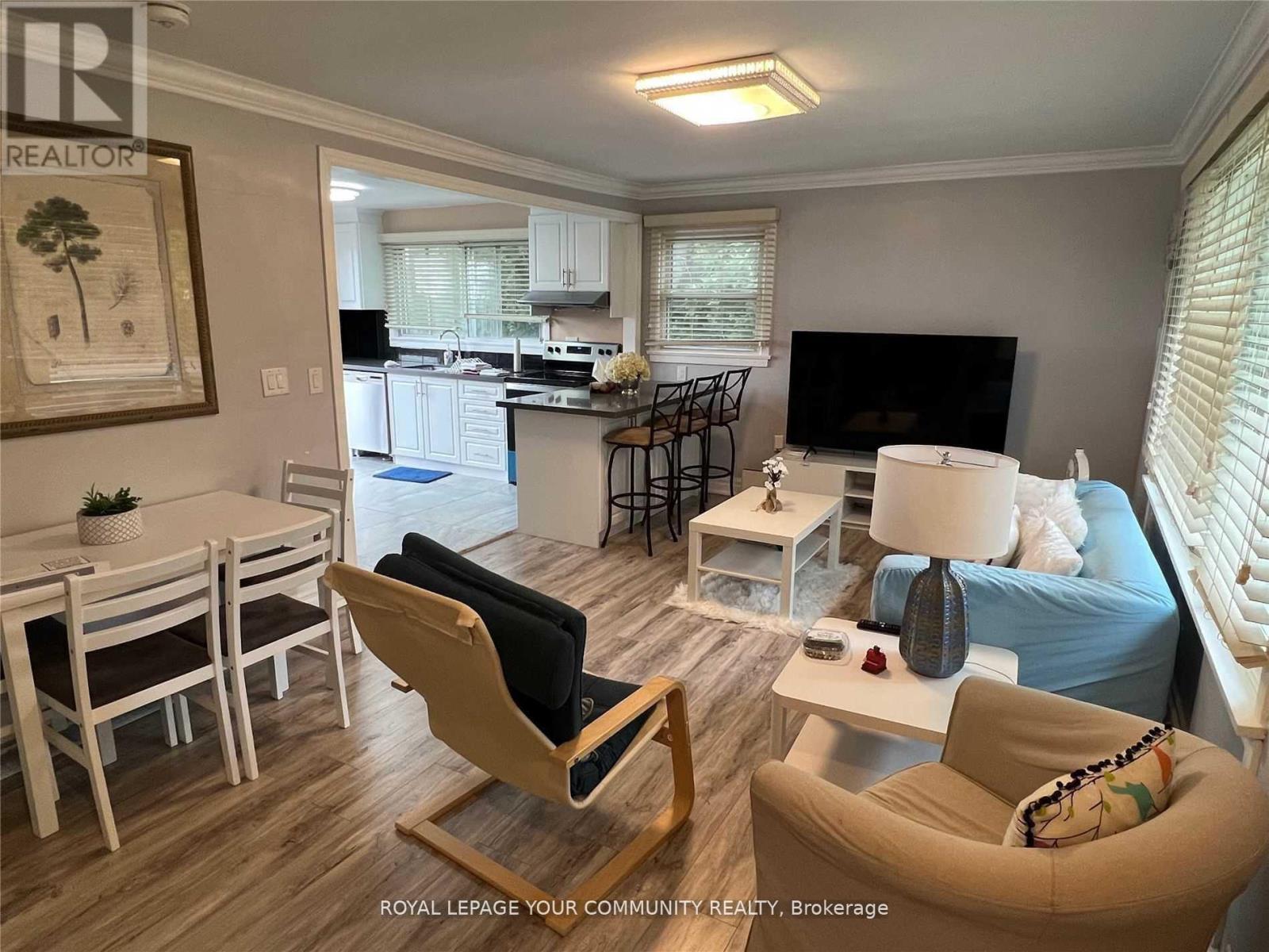 3296 Given Lane, Milton, ON - Indoor