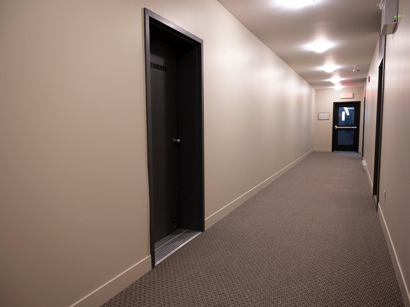 Storage - 112-1410 Av. De Rochechouart, Saint-Jérôme, QC - Indoor Photo Showing Other Room