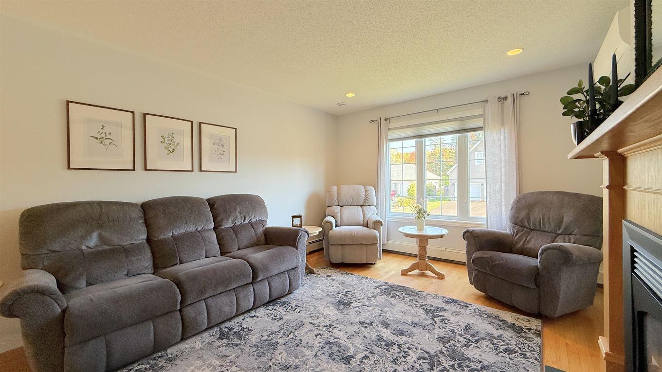 248 Colin Avenue, Summerside, PE