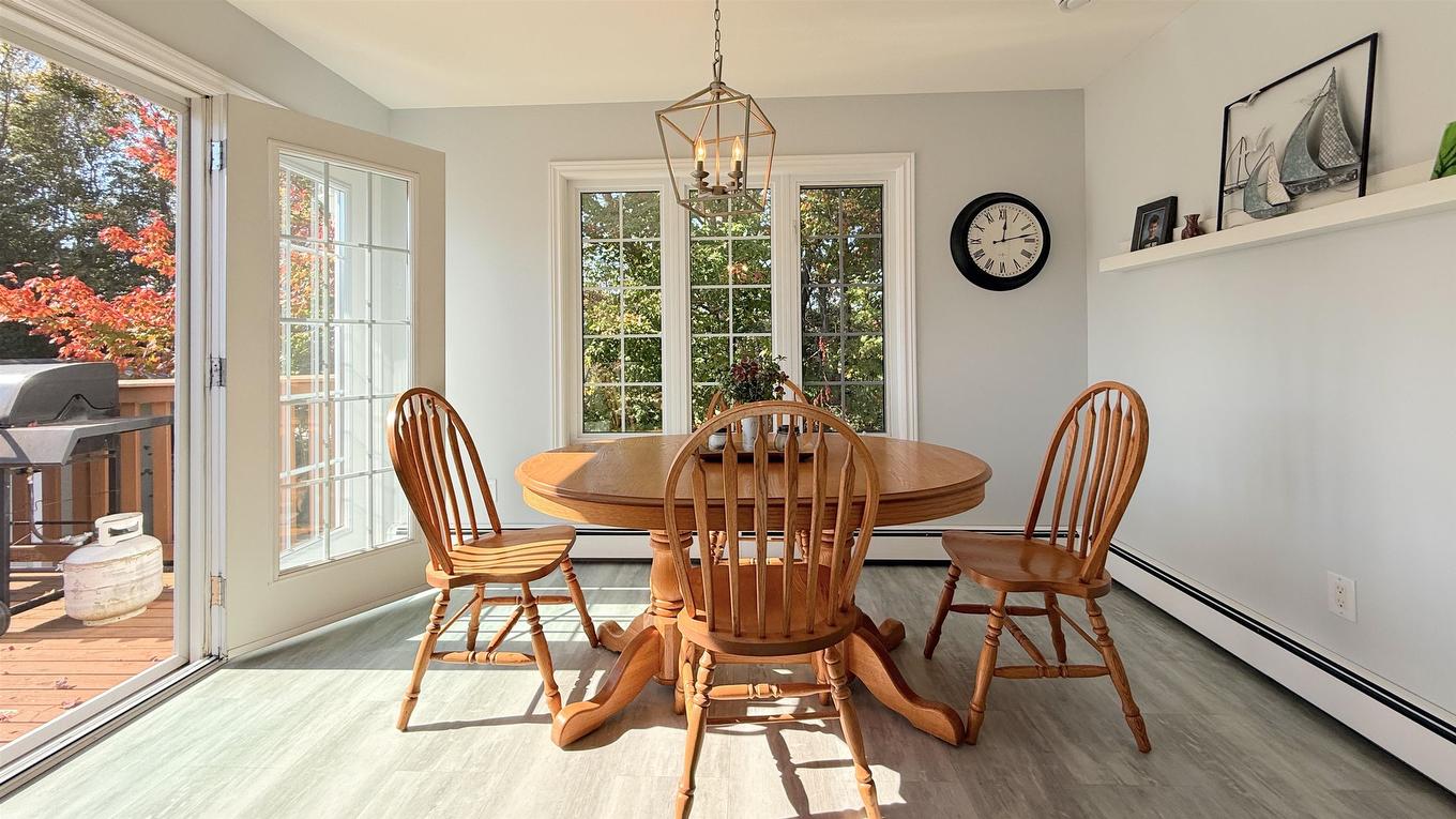 248 Colin Avenue, Summerside, PE