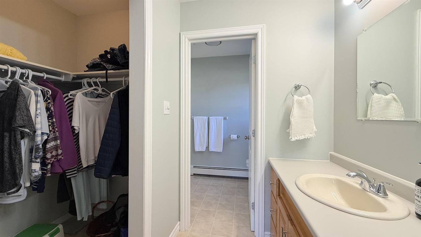 248 Colin Avenue, Summerside, PE