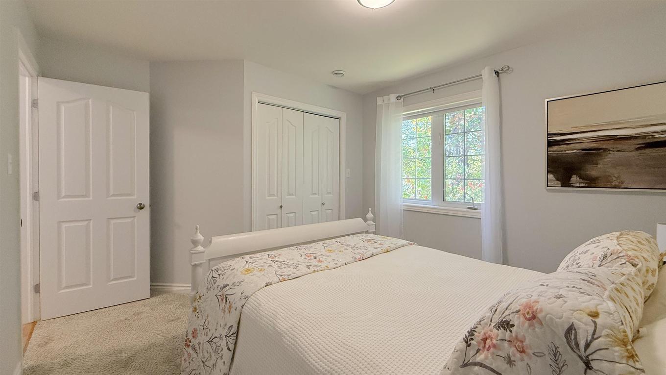 248 Colin Avenue, Summerside, PE