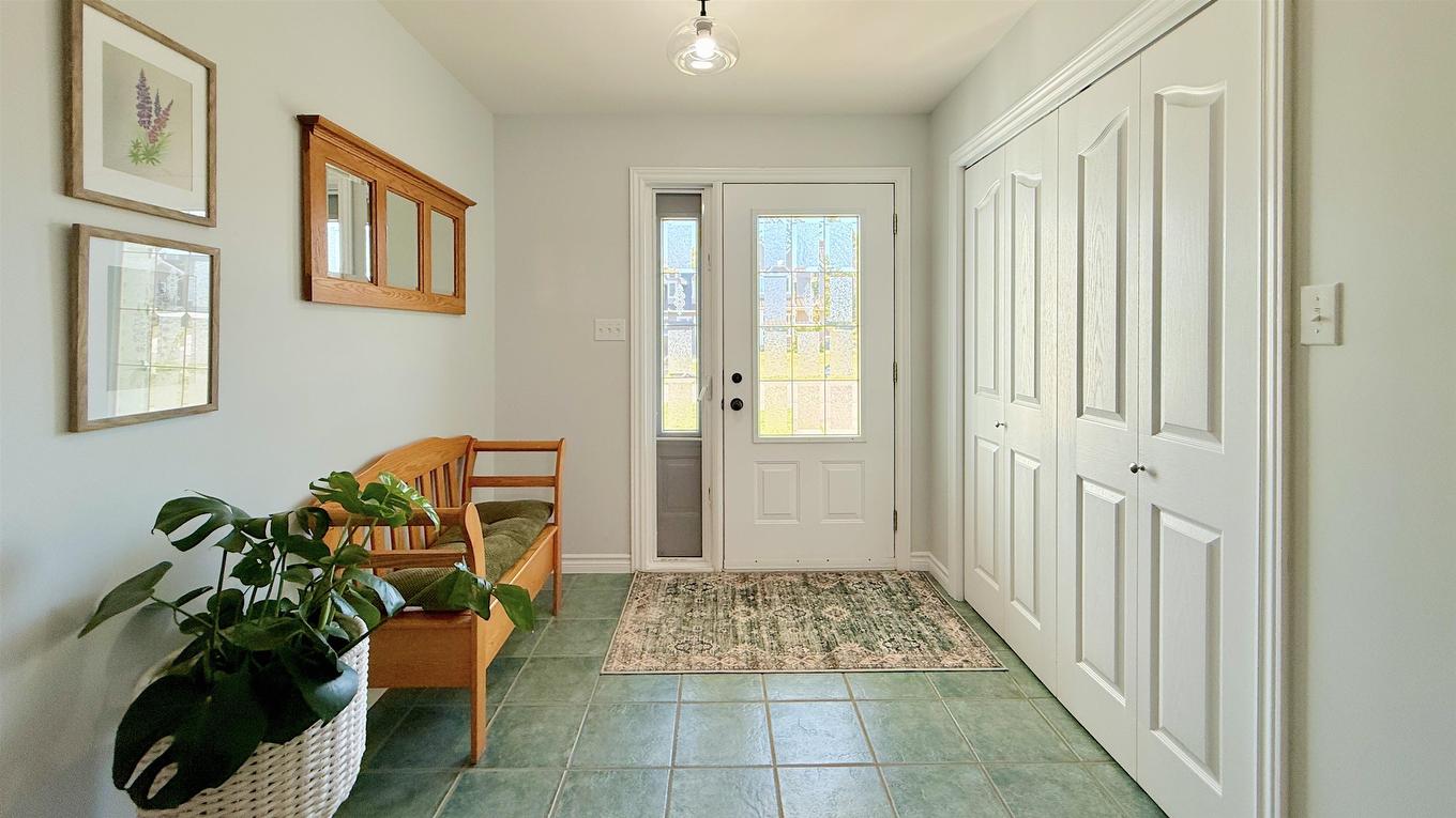 248 Colin Avenue, Summerside, PE