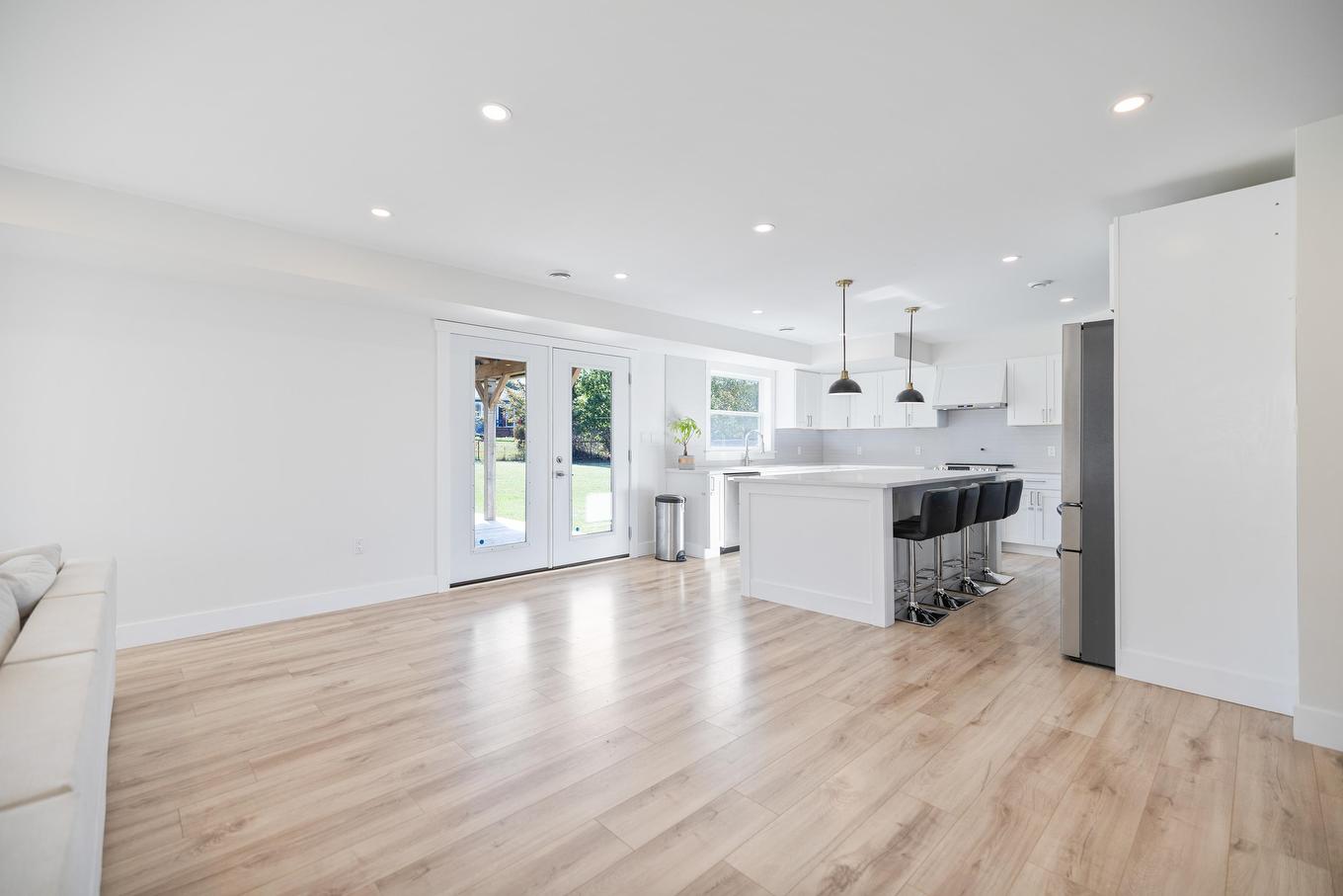 76 Birch Woods Lane, Stratford, PE