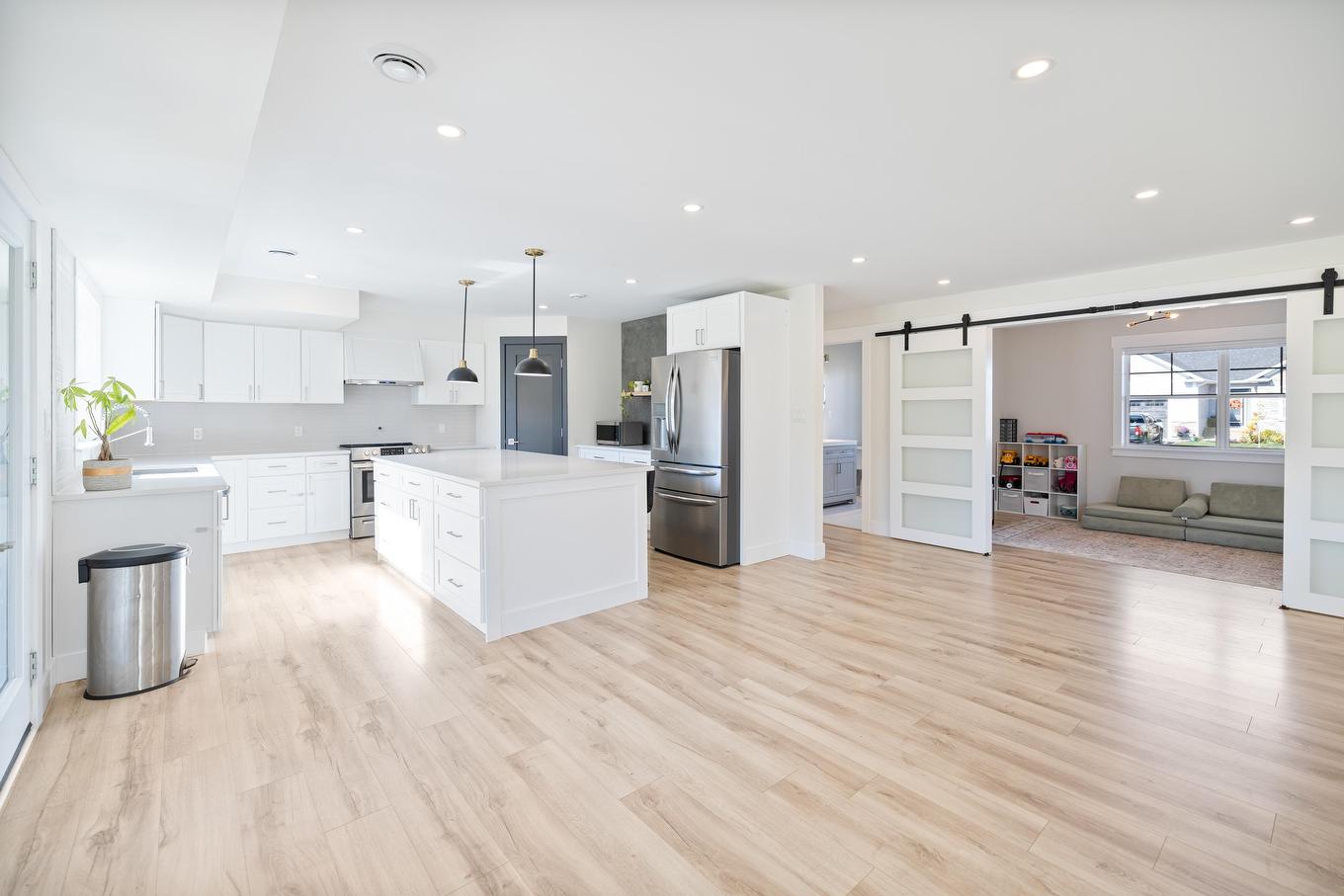 76 Birch Woods Lane, Stratford, PE