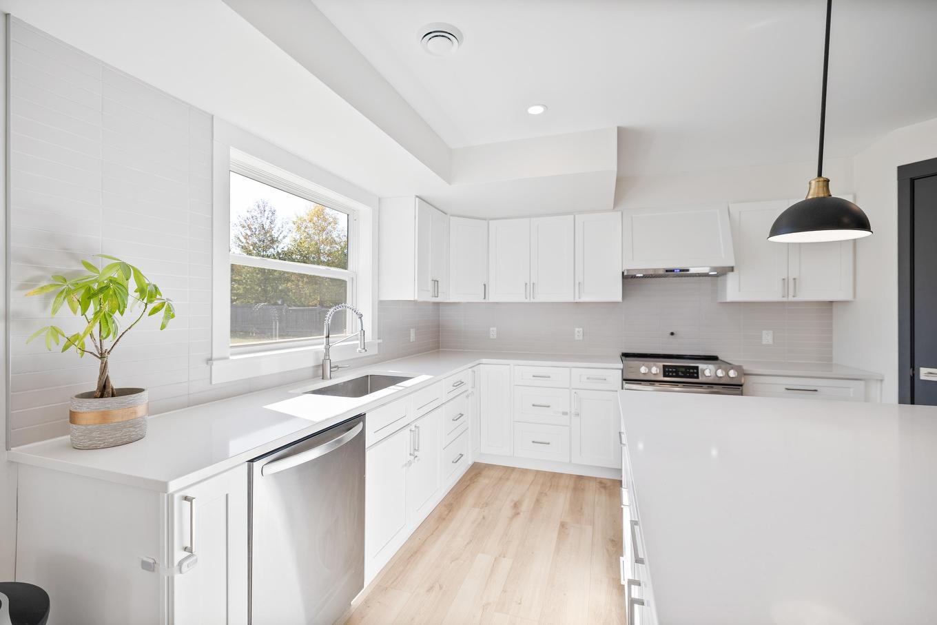 76 Birch Woods Lane, Stratford, PE