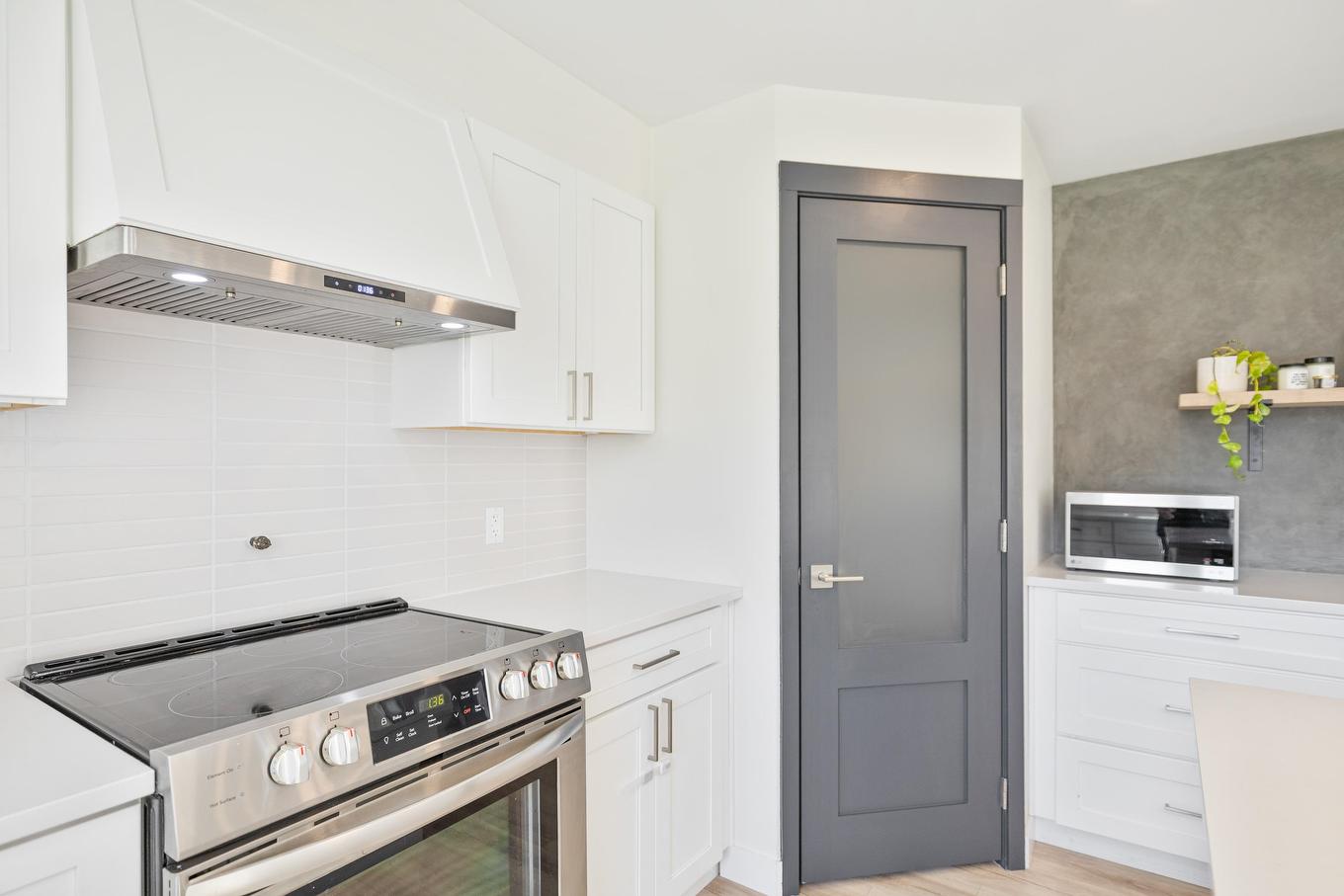 76 Birch Woods Lane, Stratford, PE