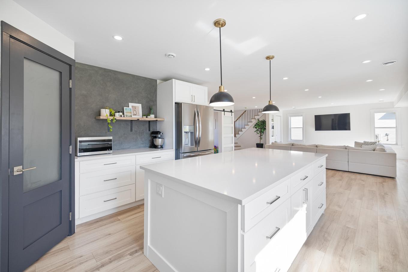 76 Birch Woods Lane, Stratford, PE