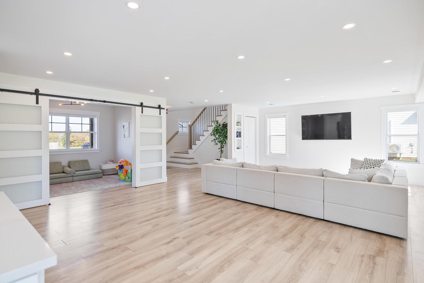 76 Birch Woods Lane, Stratford, PE