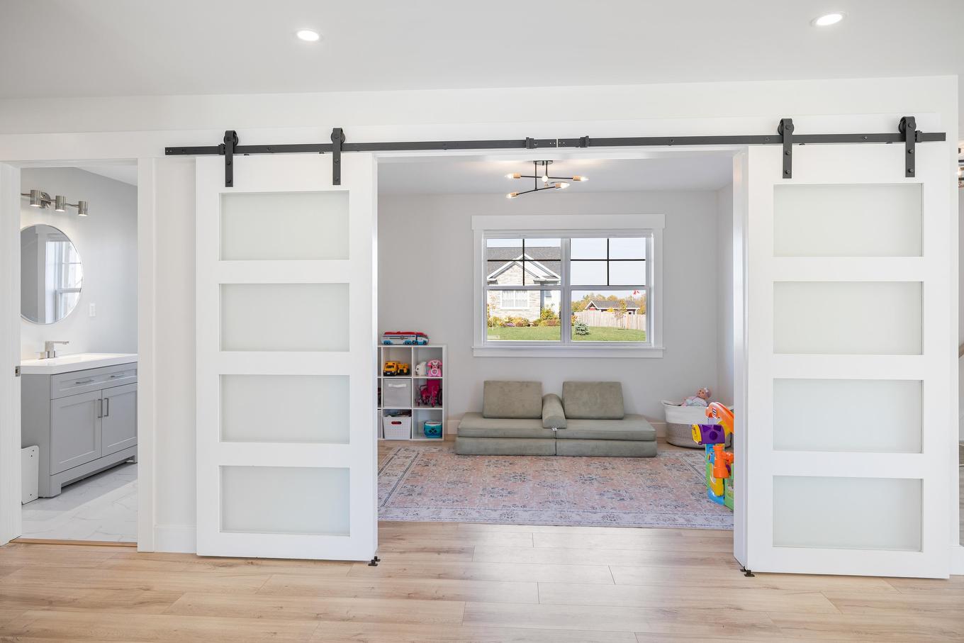 76 Birch Woods Lane, Stratford, PE