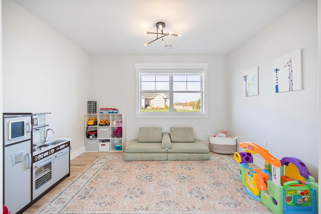 76 Birch Woods Lane, Stratford, PE