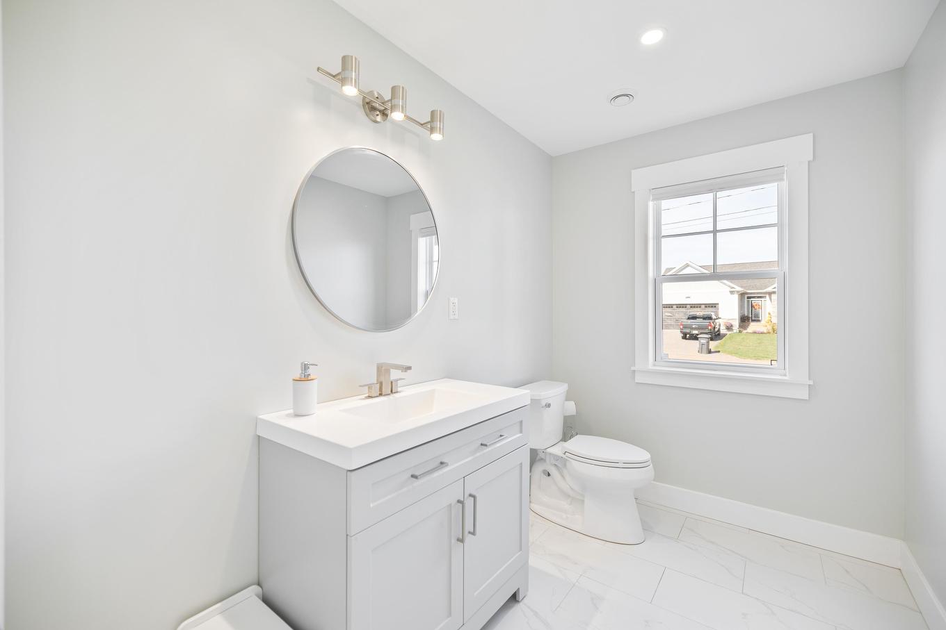 76 Birch Woods Lane, Stratford, PE