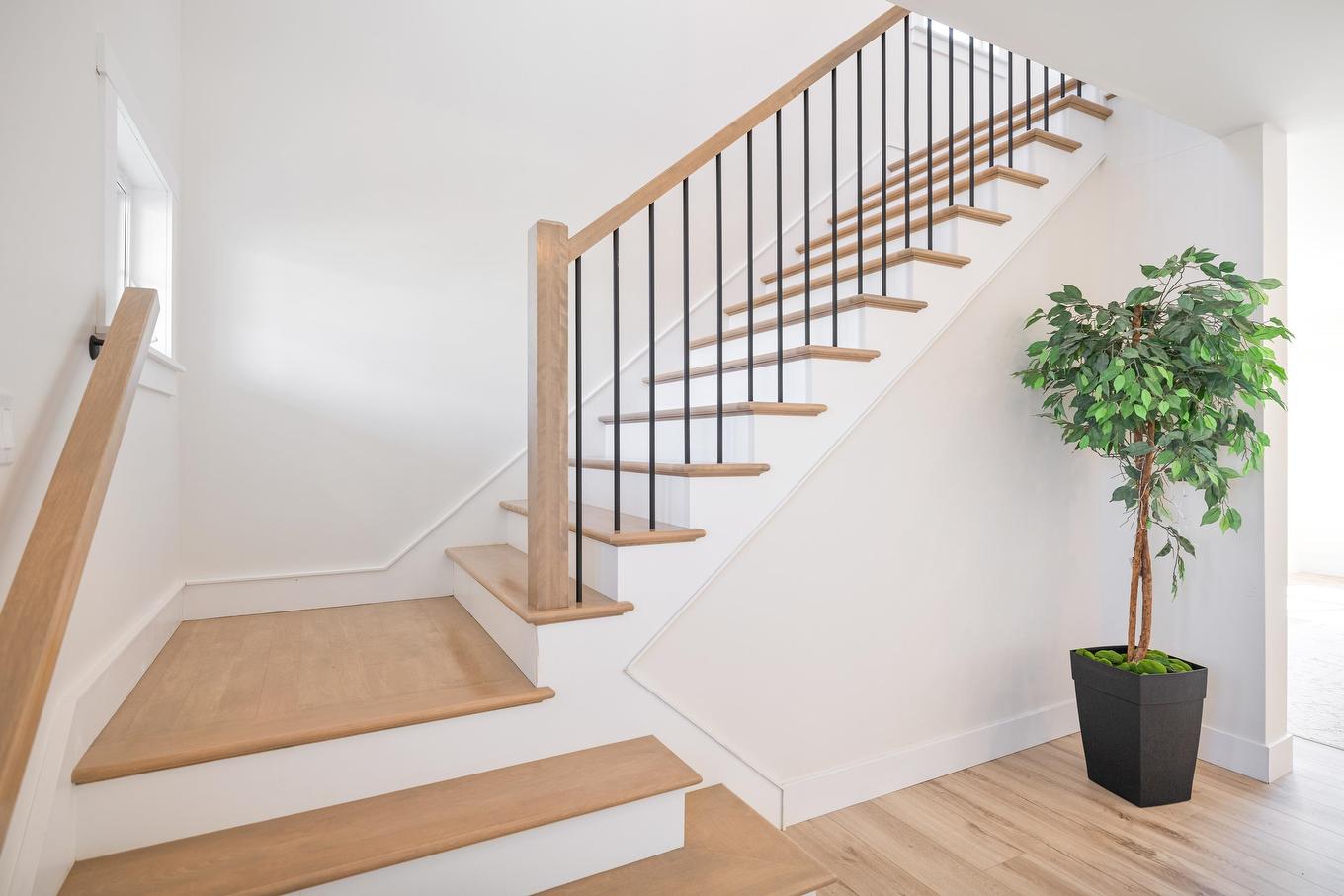 76 Birch Woods Lane, Stratford, PE