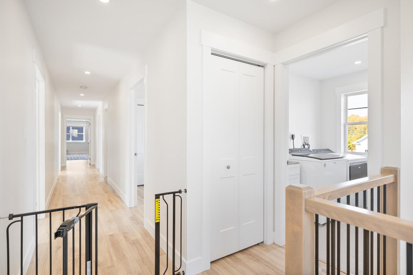 76 Birch Woods Lane, Stratford, PE