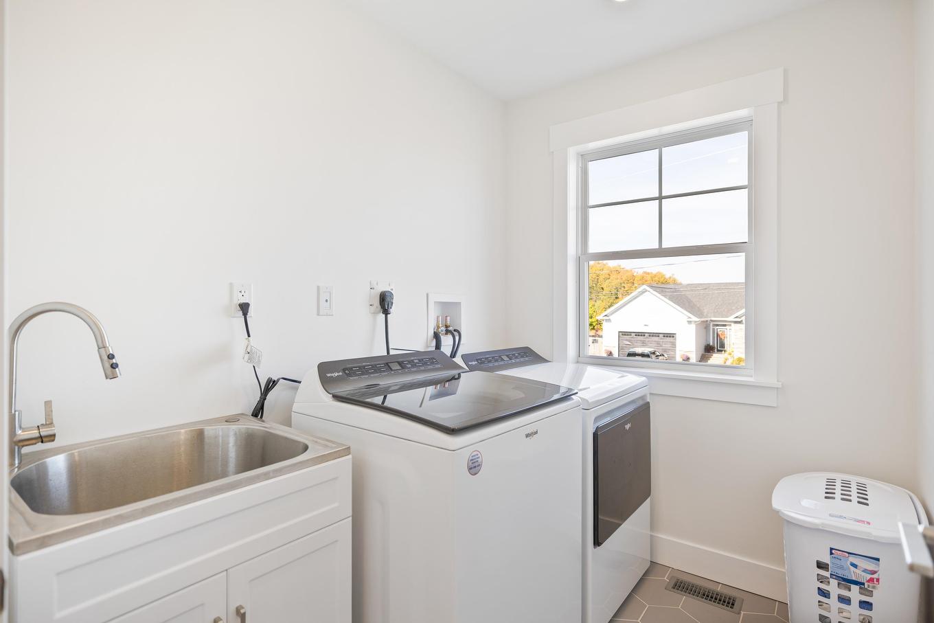 76 Birch Woods Lane, Stratford, PE