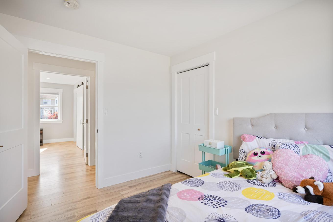 76 Birch Woods Lane, Stratford, PE