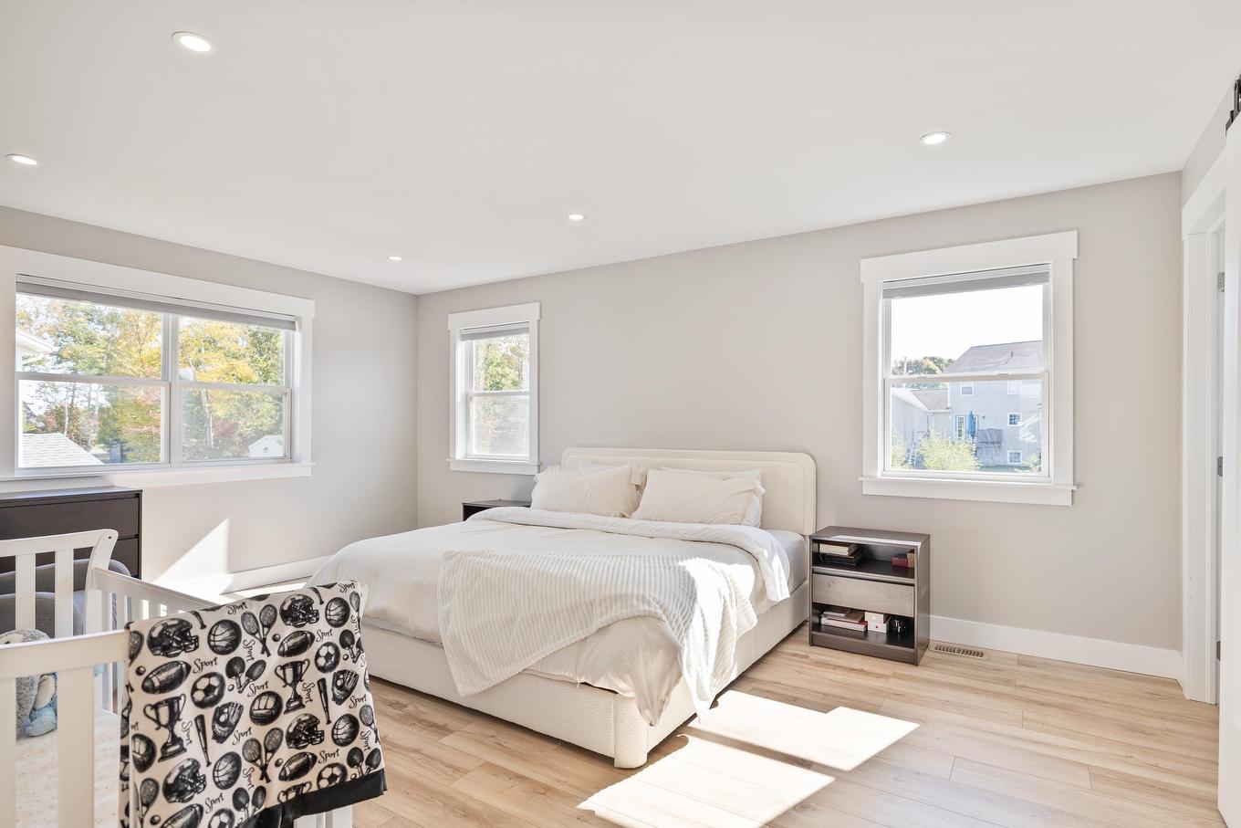 76 Birch Woods Lane, Stratford, PE