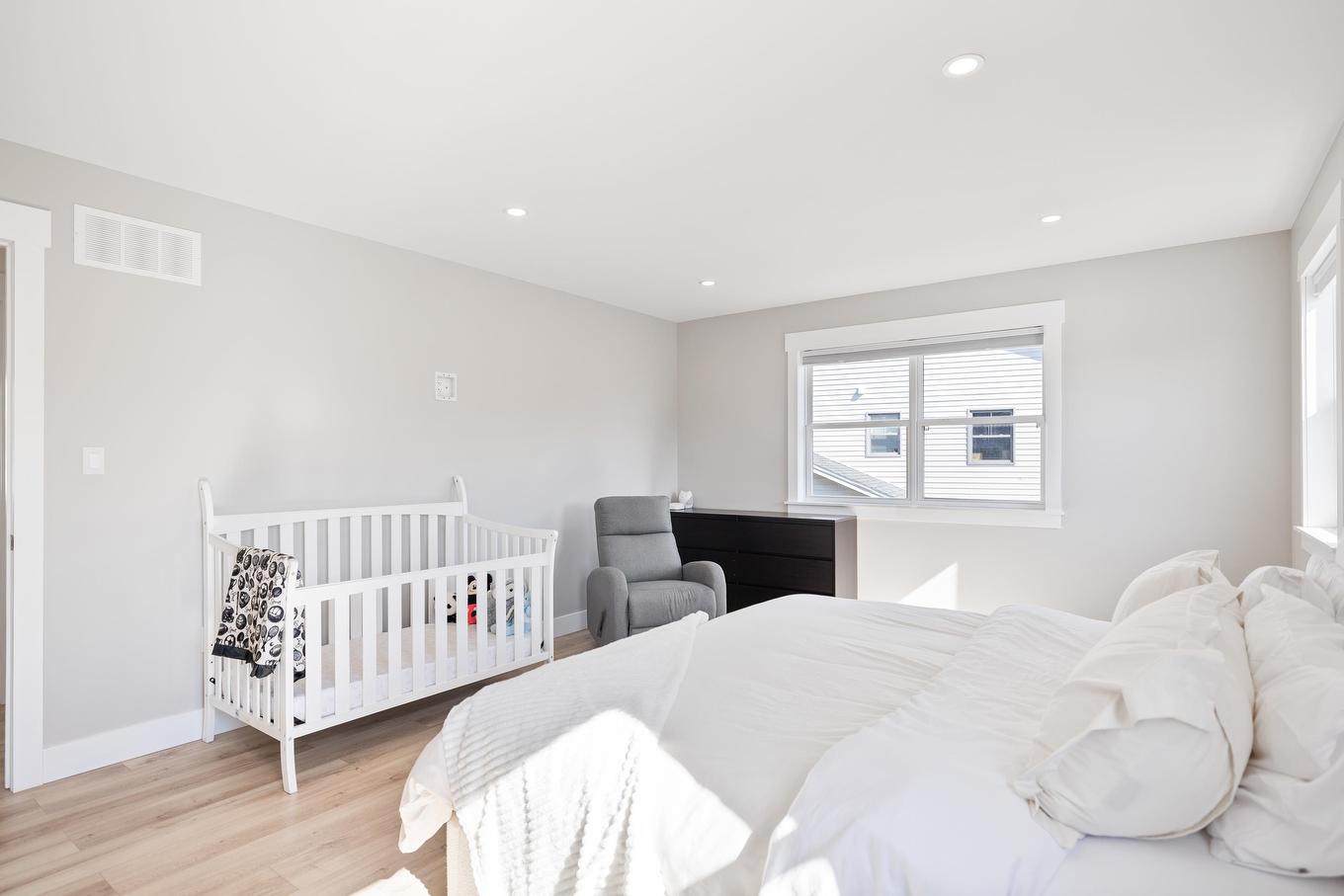 76 Birch Woods Lane, Stratford, PE