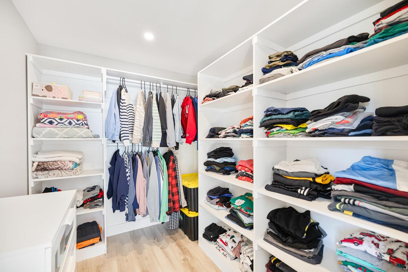 76 Birch Woods Lane, Stratford, PE