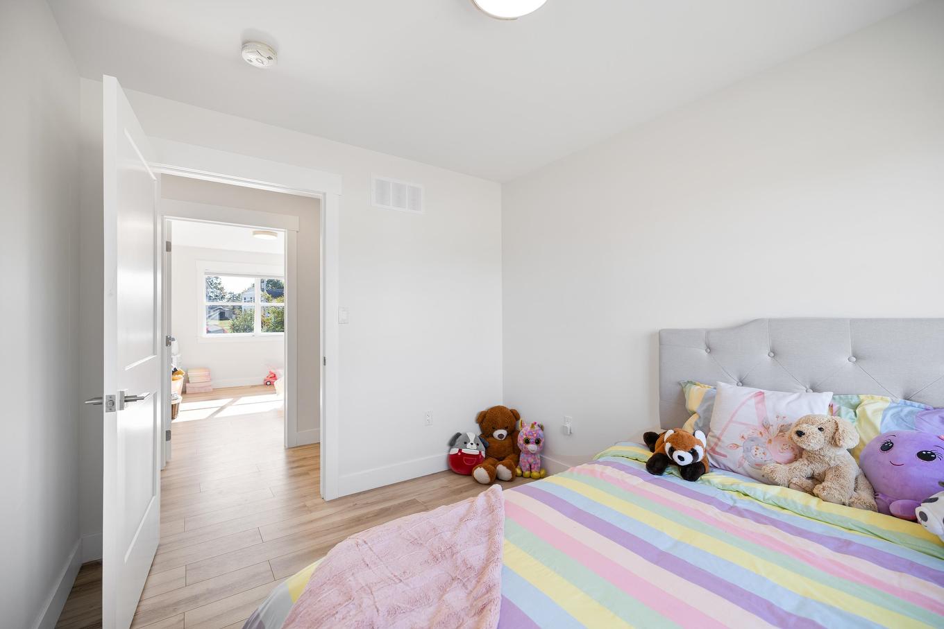 76 Birch Woods Lane, Stratford, PE