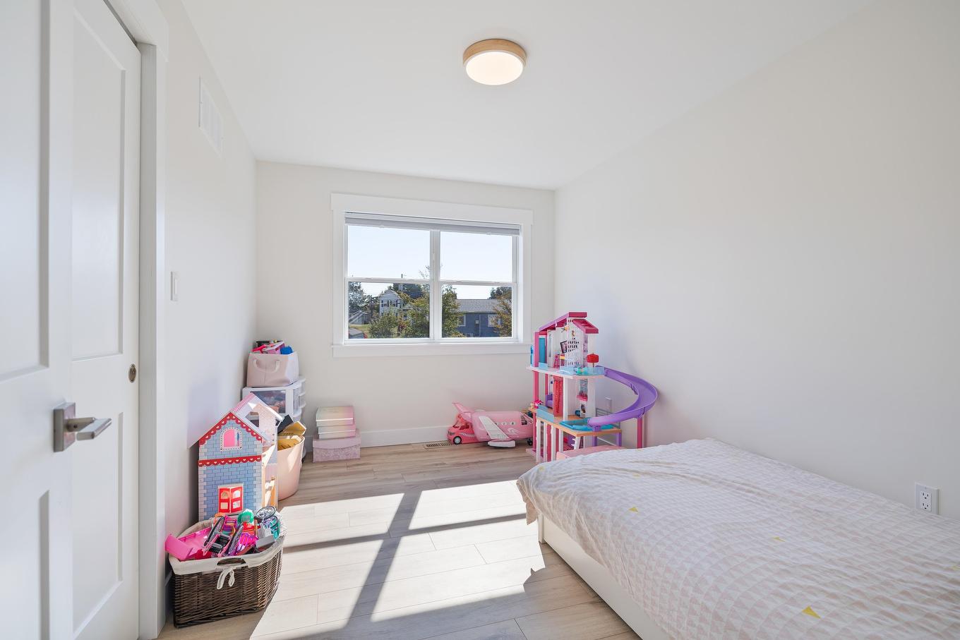 76 Birch Woods Lane, Stratford, PE