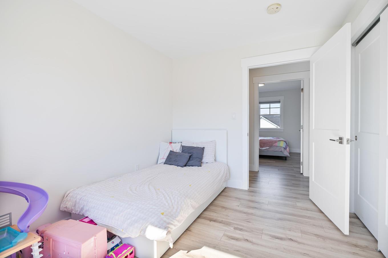 76 Birch Woods Lane, Stratford, PE