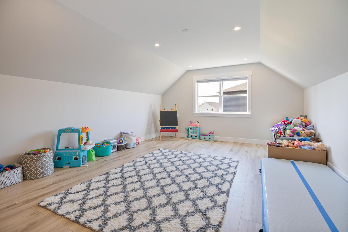 76 Birch Woods Lane, Stratford, PE