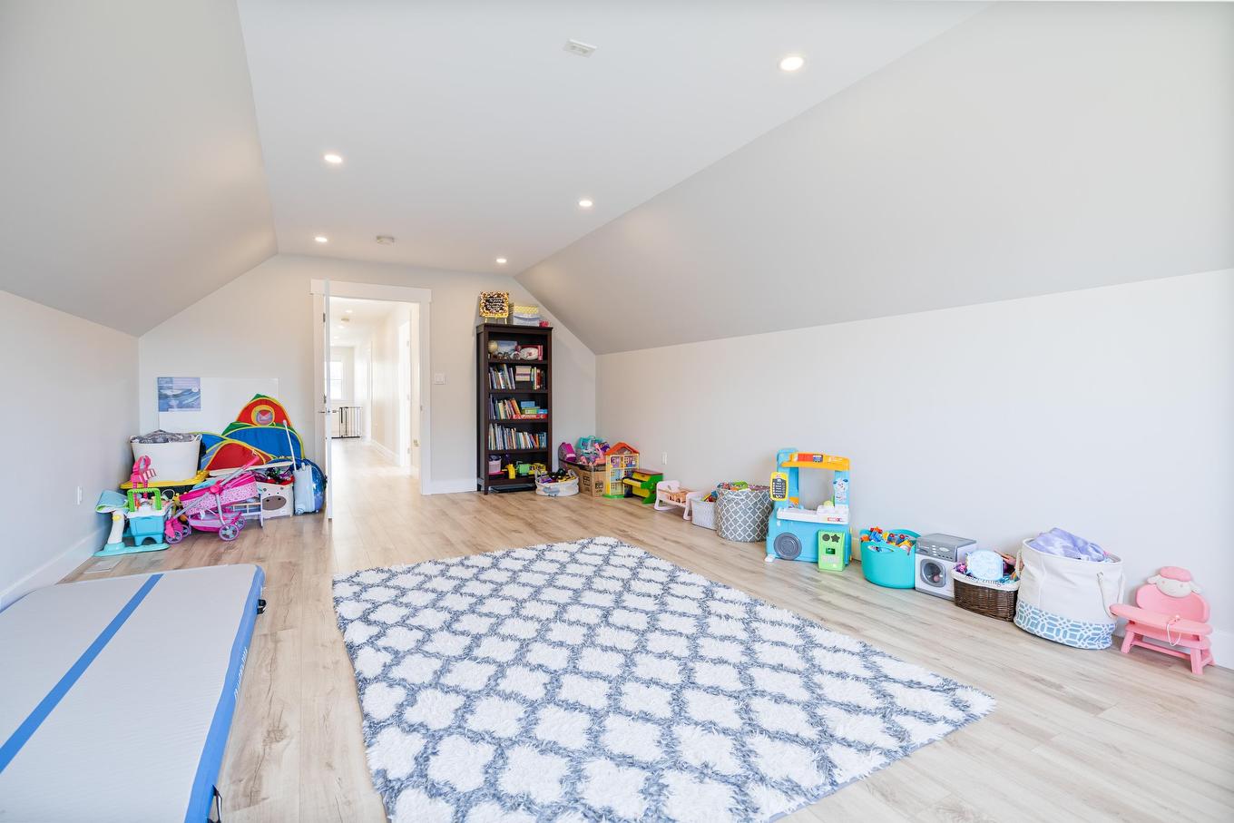 76 Birch Woods Lane, Stratford, PE