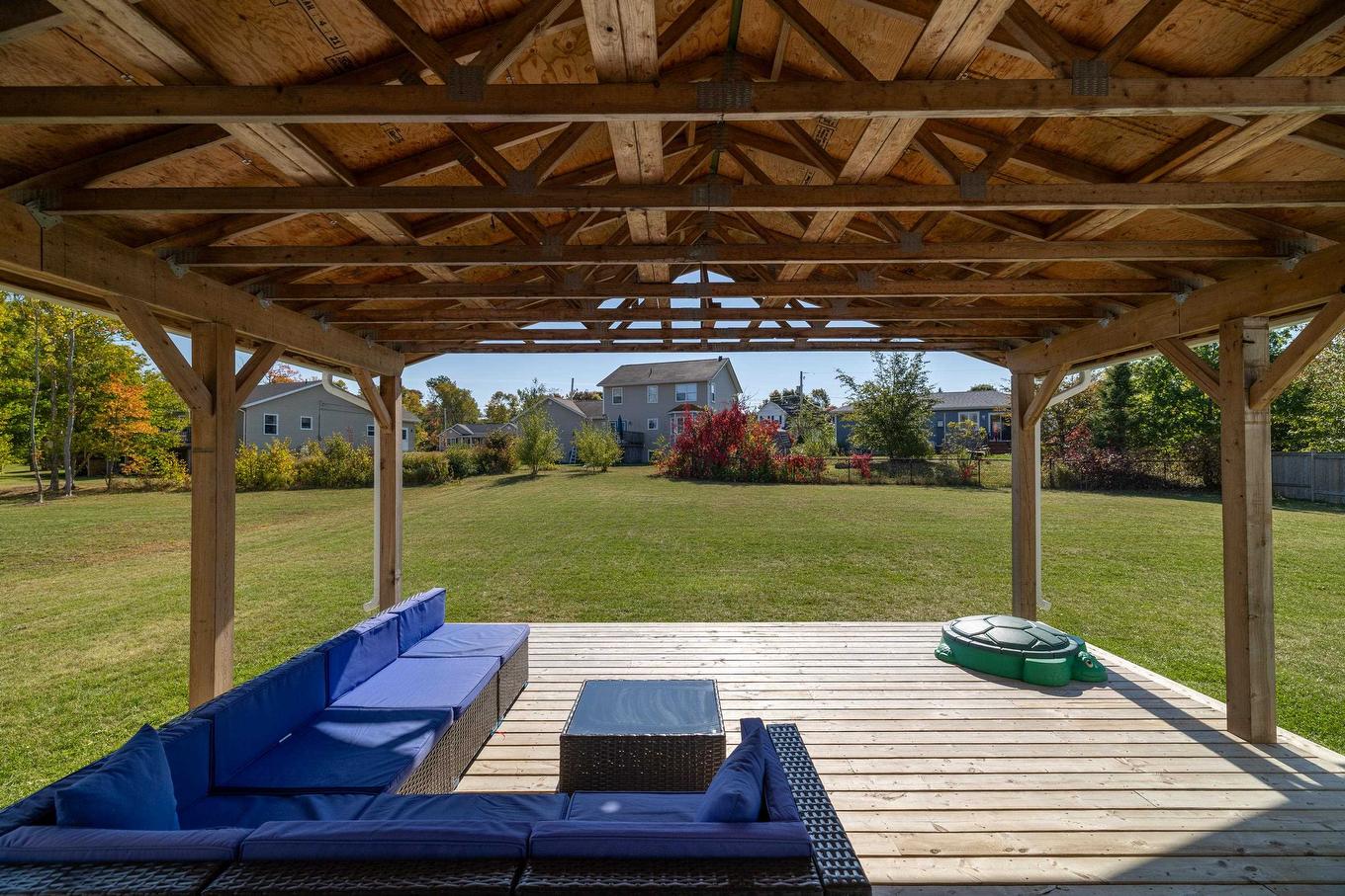 76 Birch Woods Lane, Stratford, PE