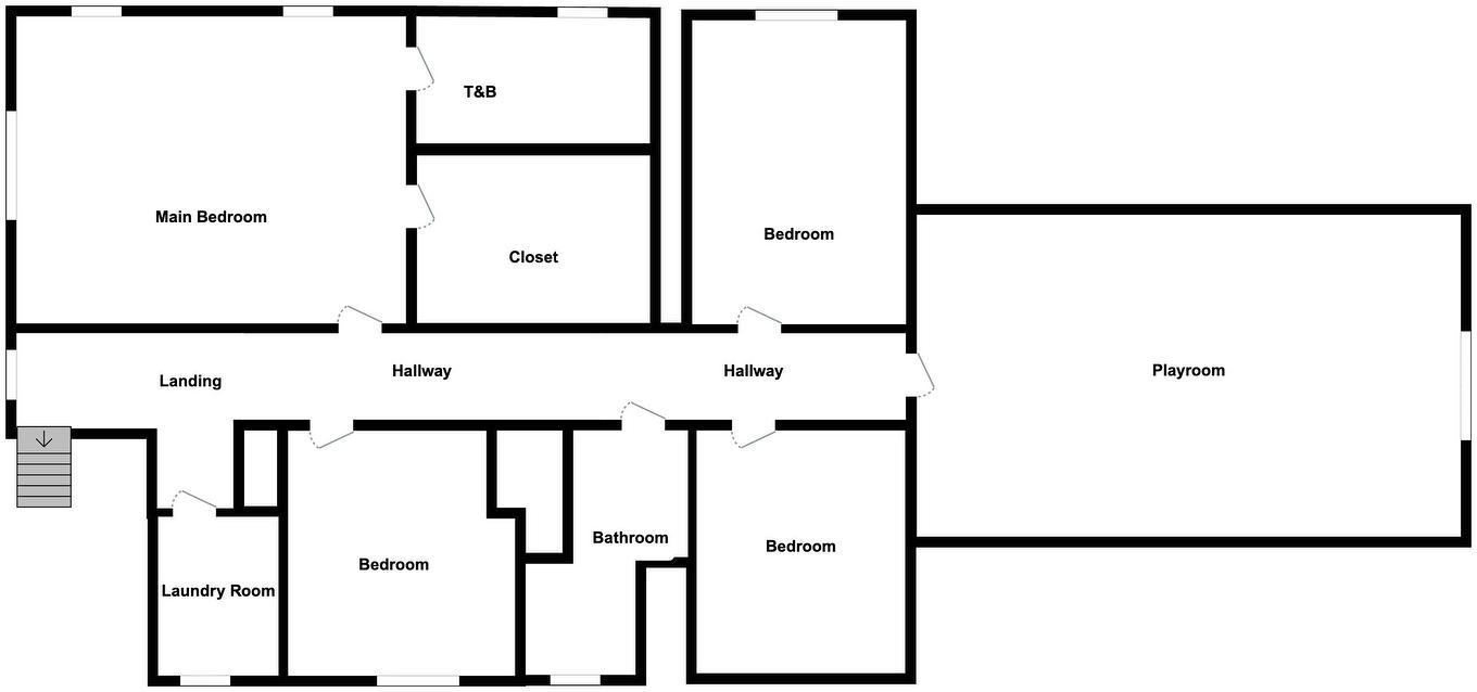 76 Birch Woods Lane, Stratford, PE