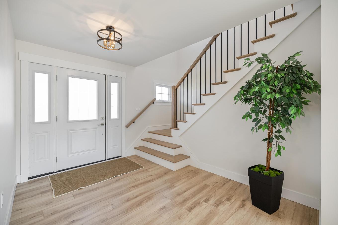 76 Birch Woods Lane, Stratford, PE