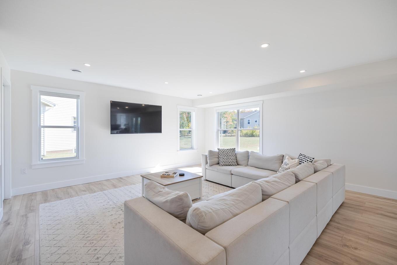 76 Birch Woods Lane, Stratford, PE