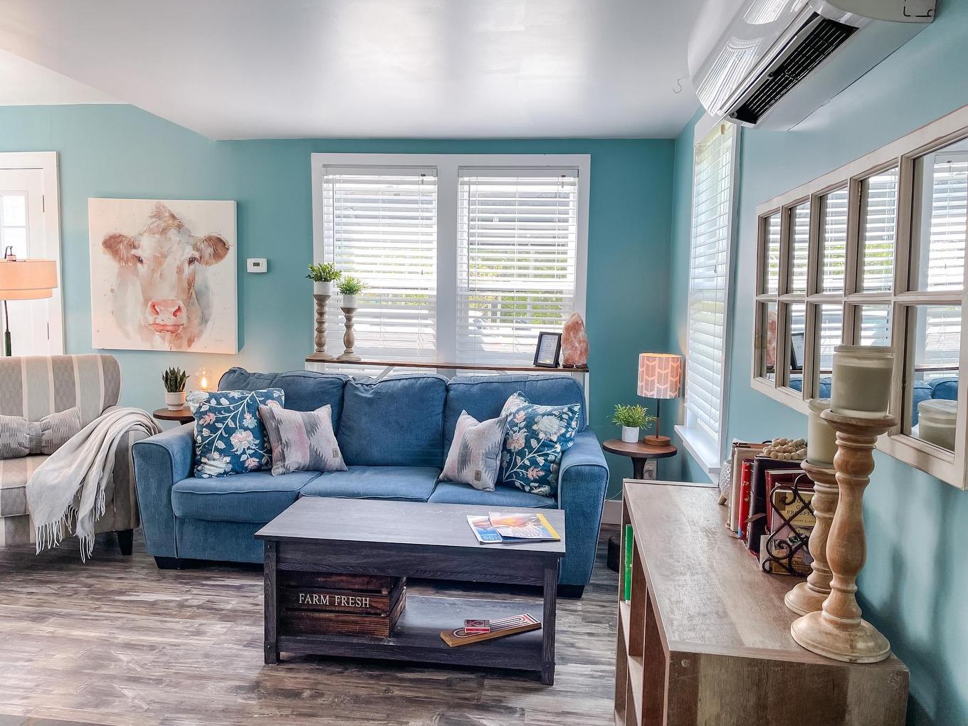 90 Moore Drive, Murray River, PE