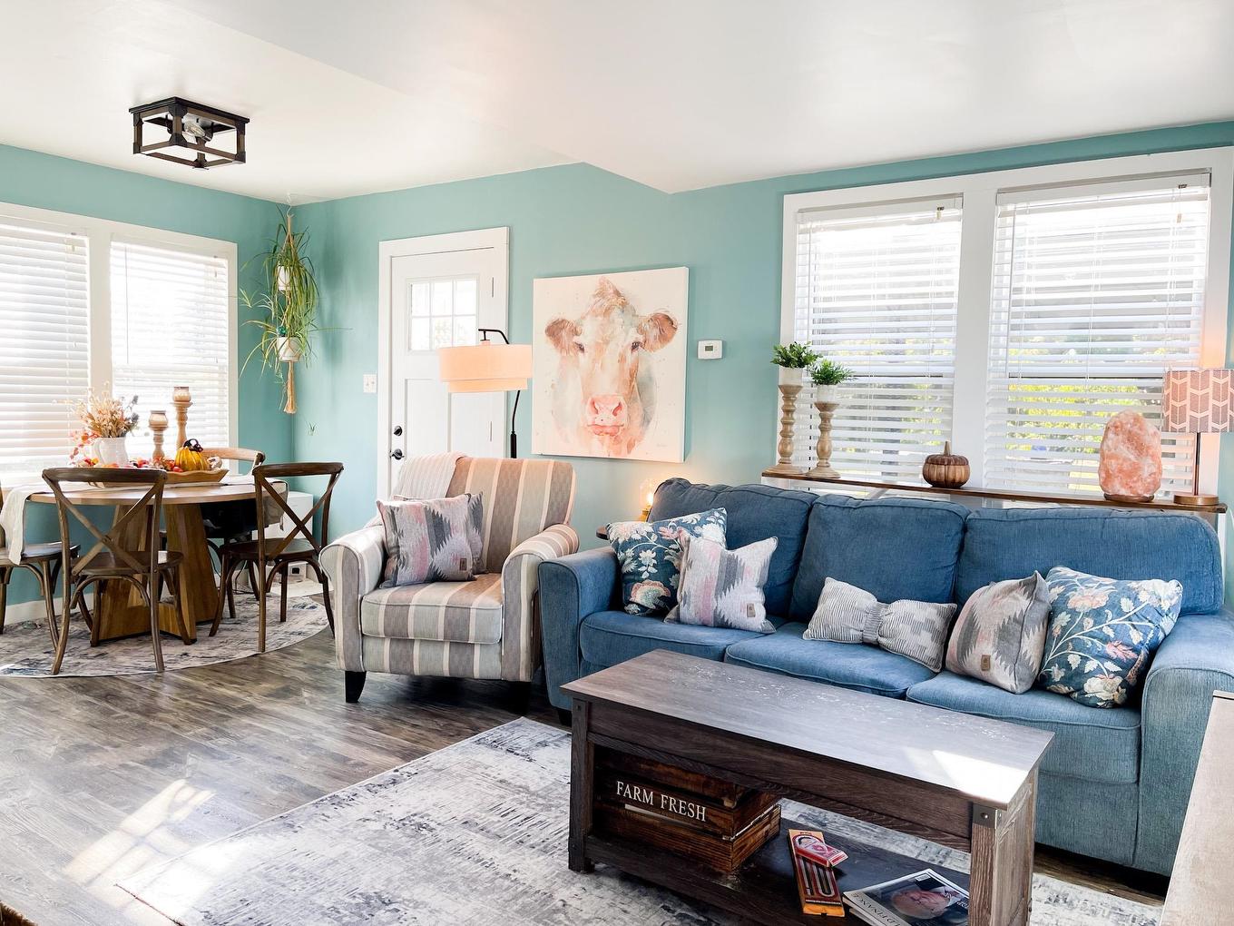 90 Moore Drive, Murray River, PE