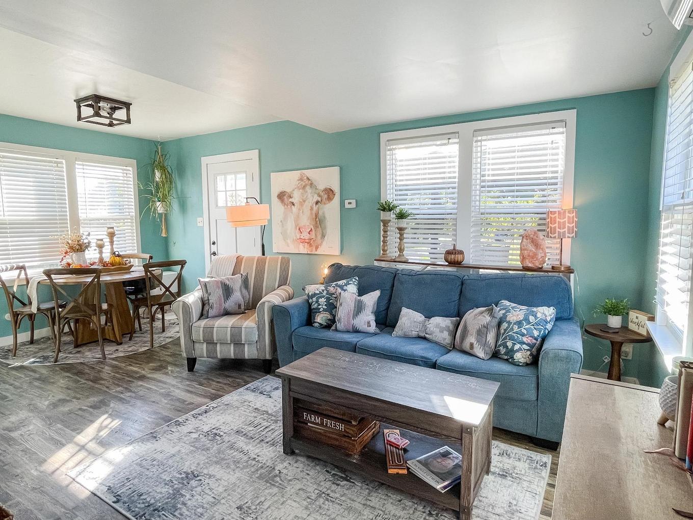 90 Moore Drive, Murray River, PE