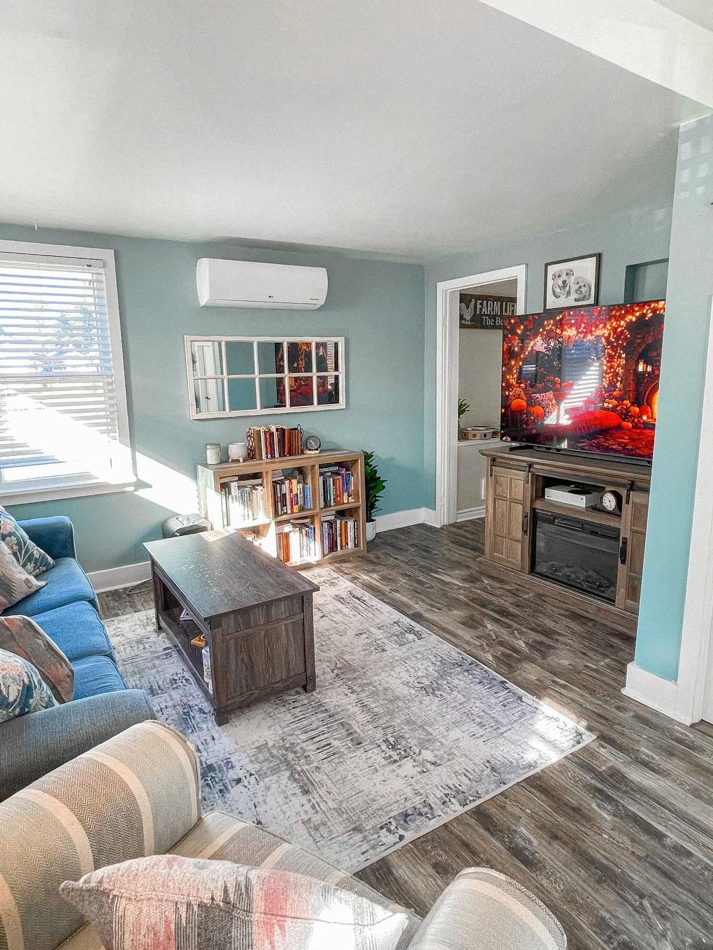 90 Moore Drive, Murray River, PE