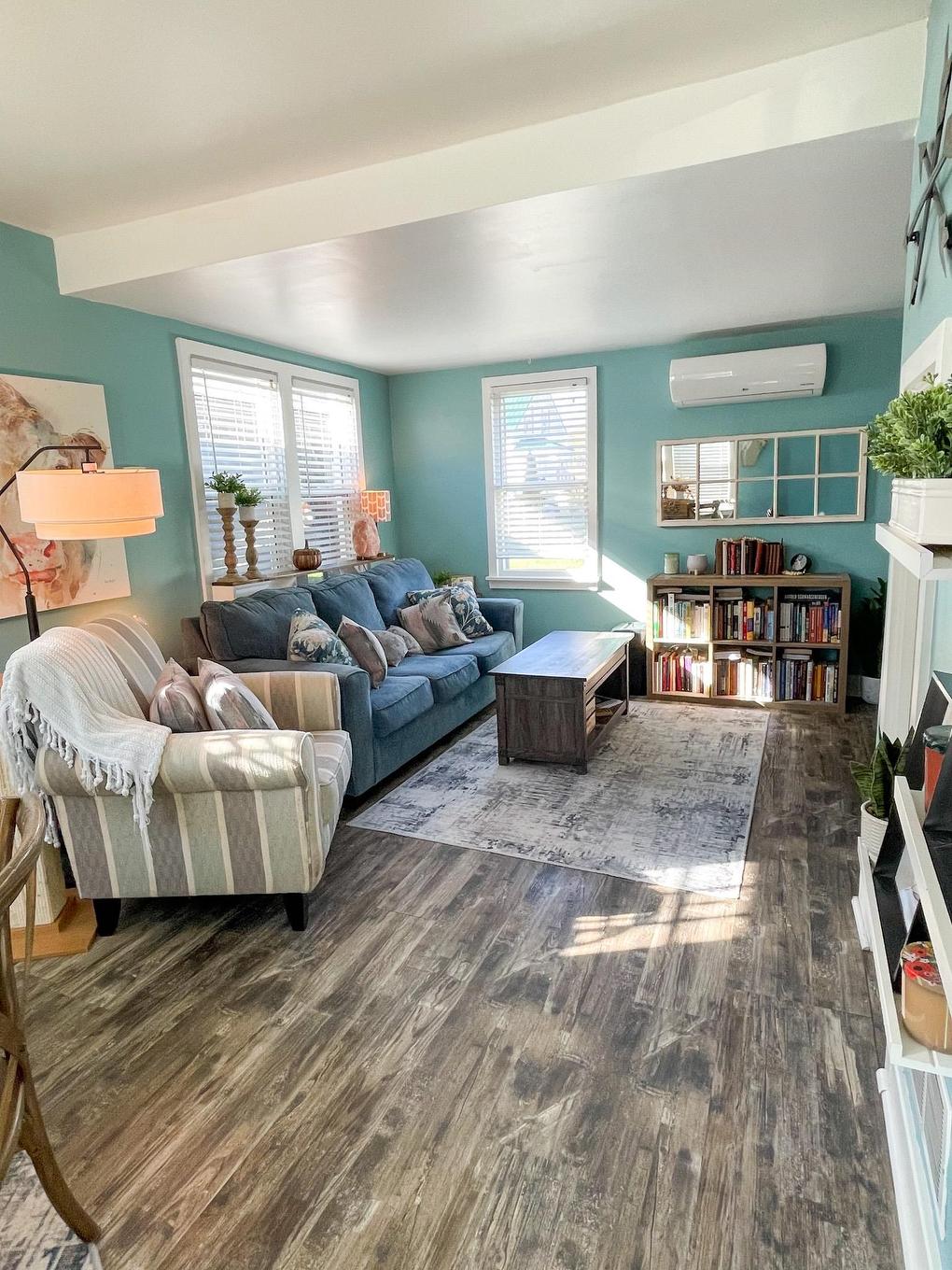 90 Moore Drive, Murray River, PE